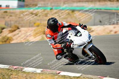 media/Oct-24-2025-2WTD (Fri) [[491f36c2bf]]/A Group/Session 4 (Turn 7)/